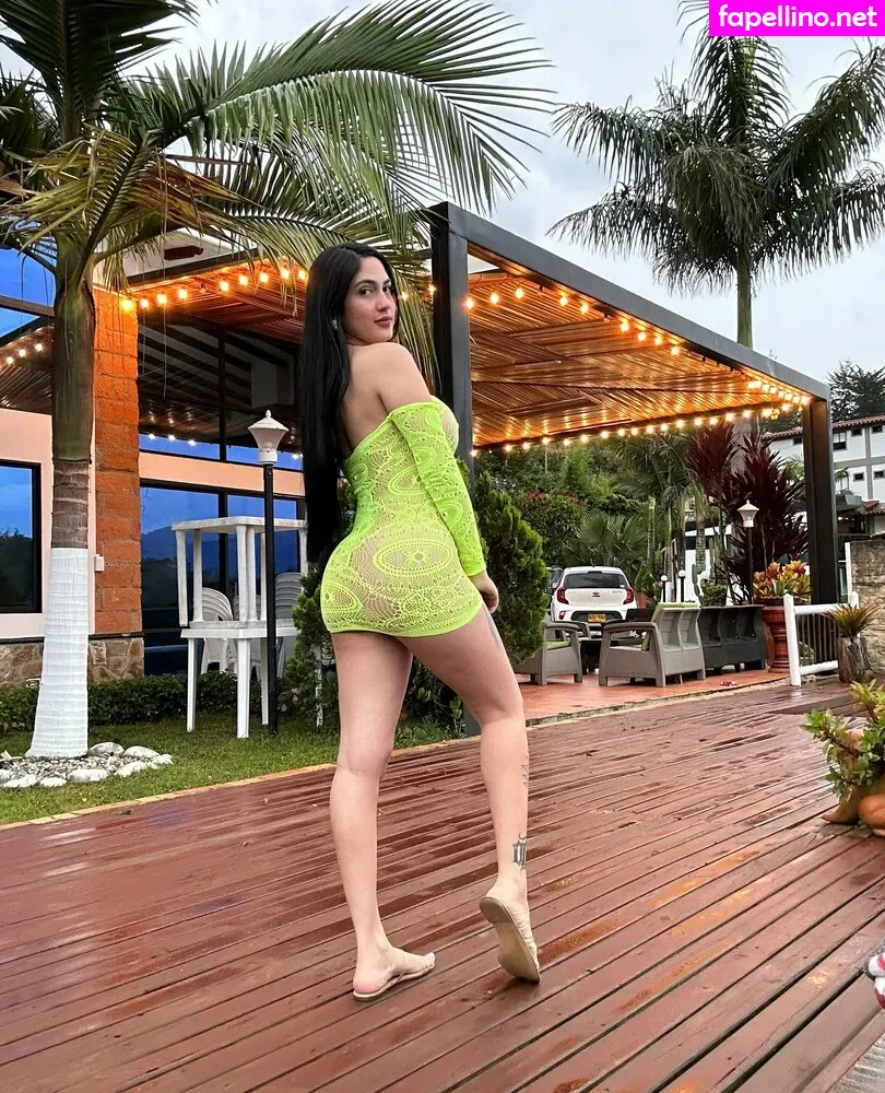 Florizqueen, Florizqueen.oficial, hotkingandqueen Nude Leaked OnlyFans Photo #RCEfrN3Htj