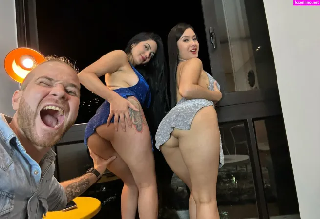 Hotkingandqueen OnlyFans Thumbnail #RPW167Px7X