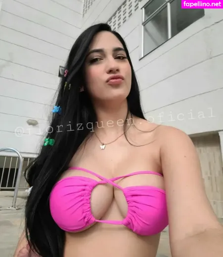 Hotkingandqueen OnlyFans Thumbnail #cs2DN9kj8B