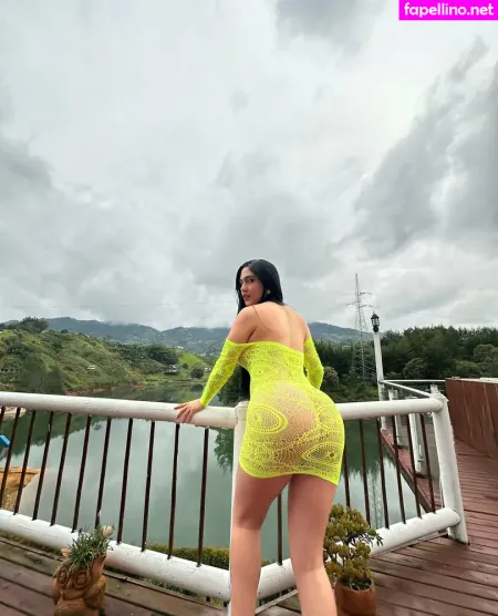 Hotkingandqueen OnlyFans Thumbnail #xXy1py1qgX
