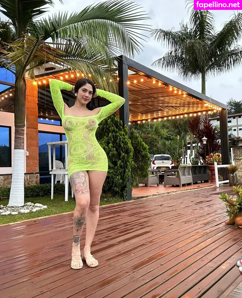 Florizqueen, Florizqueen.oficial, hotkingandqueen Nude Leaked OnlyFans Photo #yCaDLlfAYh