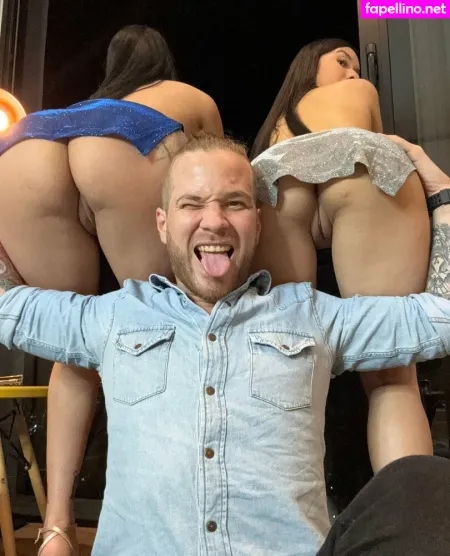 Hotkingandqueen OnlyFans Thumbnail #zEMr0x8B2V
