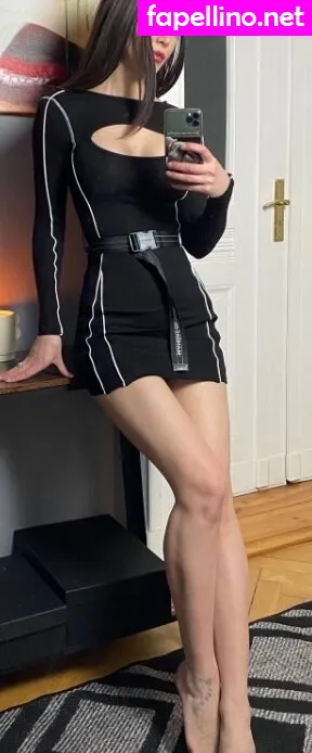 xxxhotkinkyjo Nude Leaked OnlyFans Photo #DlhGlNA26Y