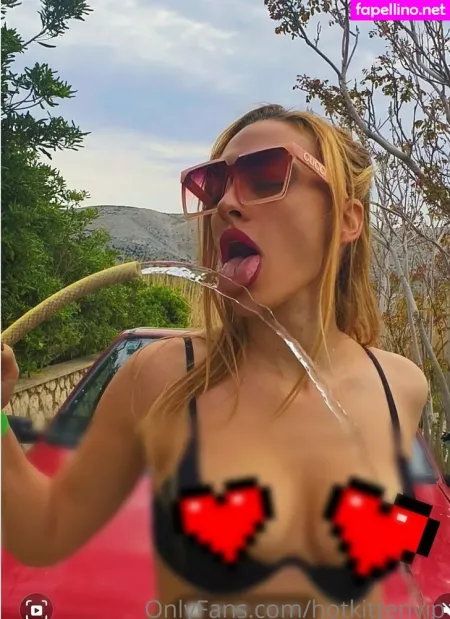 Hotkittenvip OnlyFans Thumbnail #npSZ0onmkh