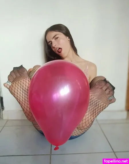 Hotkitty69arg Main Profile Photo