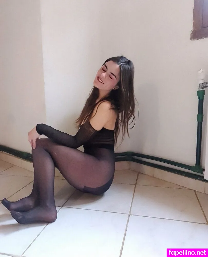 hotkitty69arg Nude Leaked OnlyFans Photo #28CSeONjlT