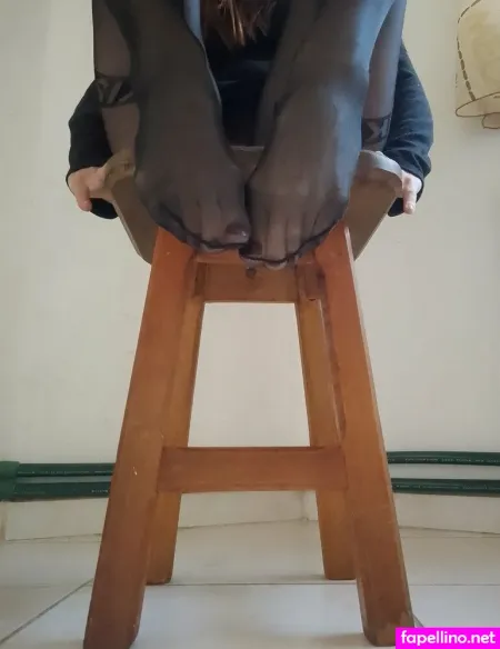 Hotkitty69arg OnlyFans Thumbnail #JwwjUPDfec