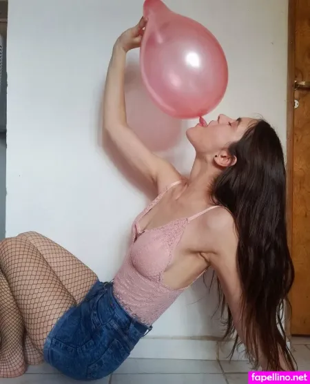 Hotkitty69arg OnlyFans Thumbnail #SvjbfaHbyR