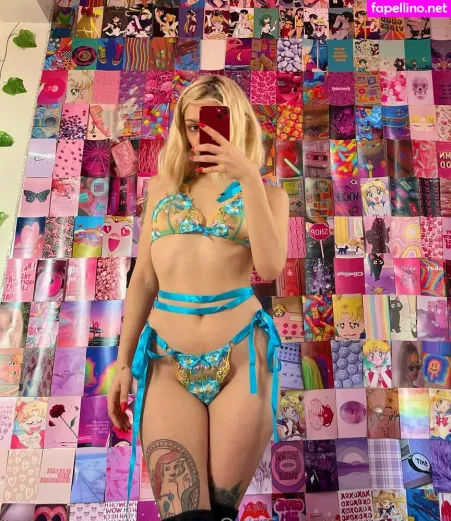 Hotlasie OnlyFans Thumbnail #cvsDJsgZ0U