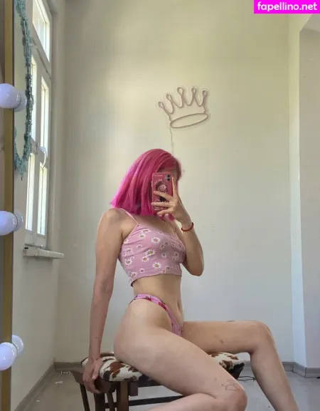 Hotlasie OnlyFans Thumbnail #o054RyIXHq