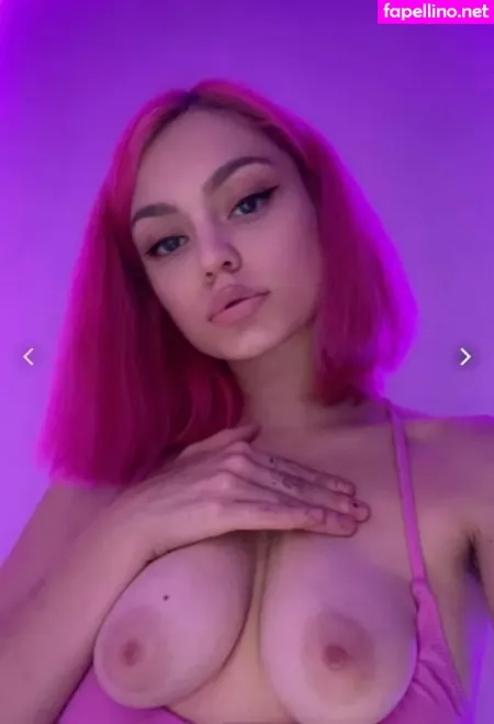 Hotlasie OnlyFans Thumbnail #sYIxOZJCux