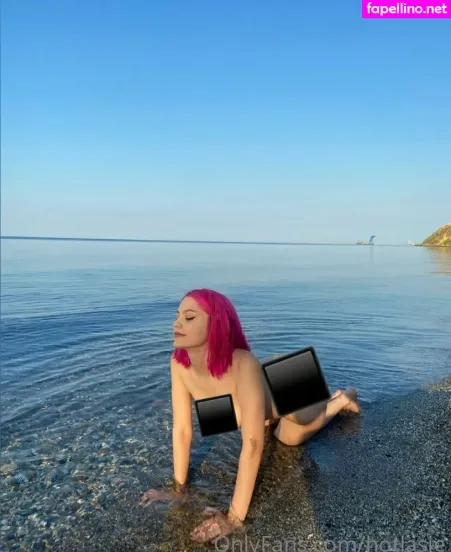 Hotlasie OnlyFans Thumbnail #wQ0JUoeE9y