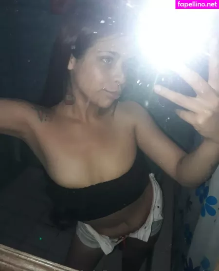 Hotlatina103 OnlyFans Thumbnail #5vjOefDVam