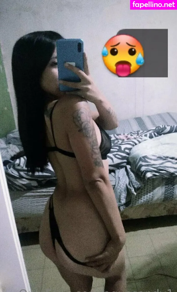 hotlatina103, hotlatinas__ Nude Leaked OnlyFans Photo #7aE8MVHTdF