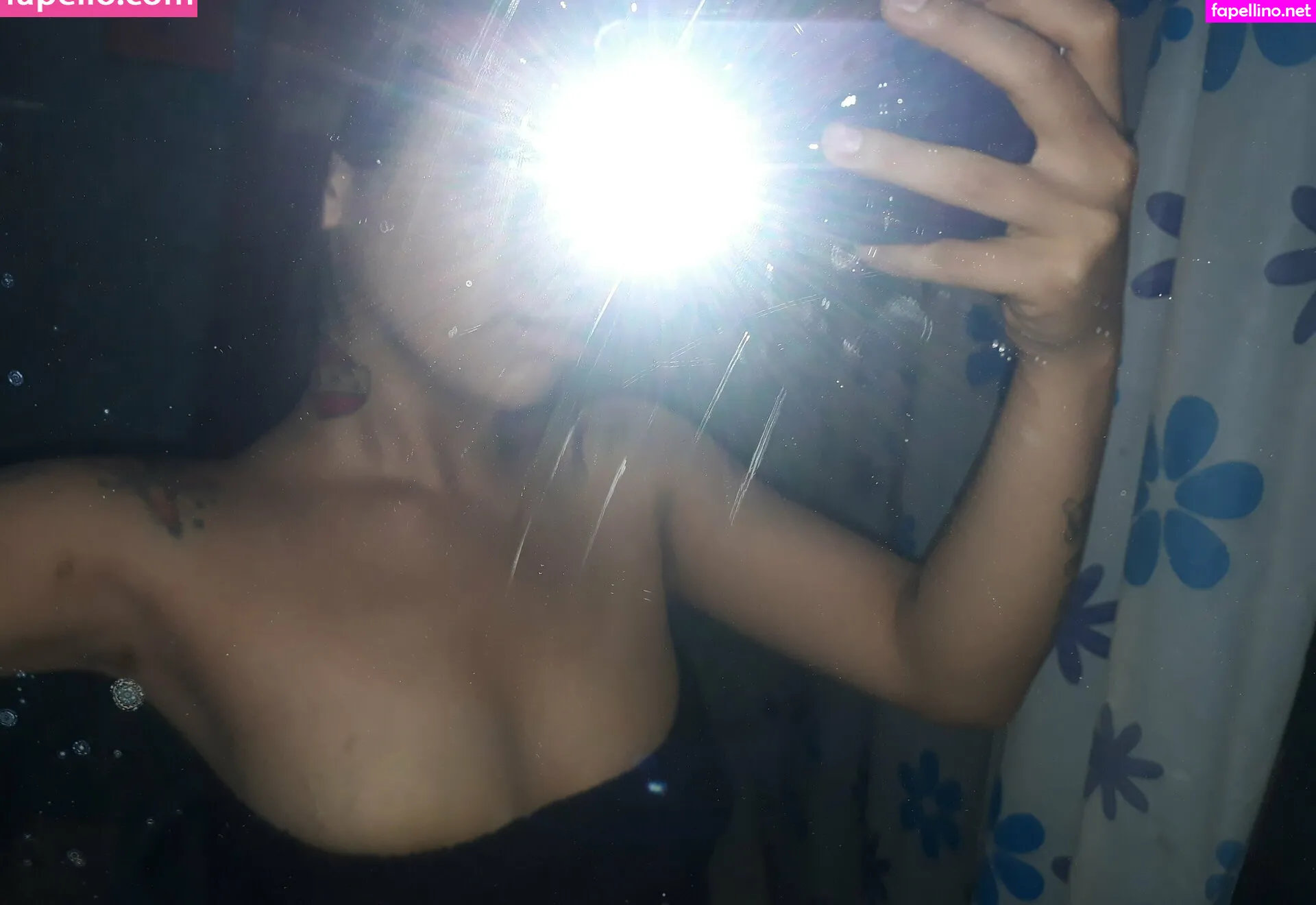 hotlatina103, hotlatinas__ Nude Leaked OnlyFans Photo #Bc2lXBItTQ