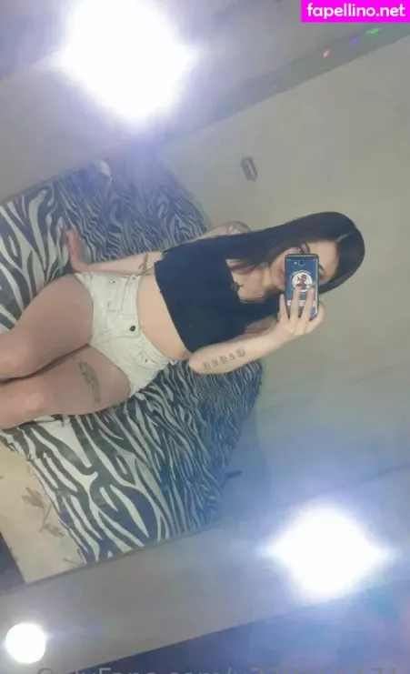 Hotlatina103 OnlyFans Thumbnail #LcUOKCoBLx