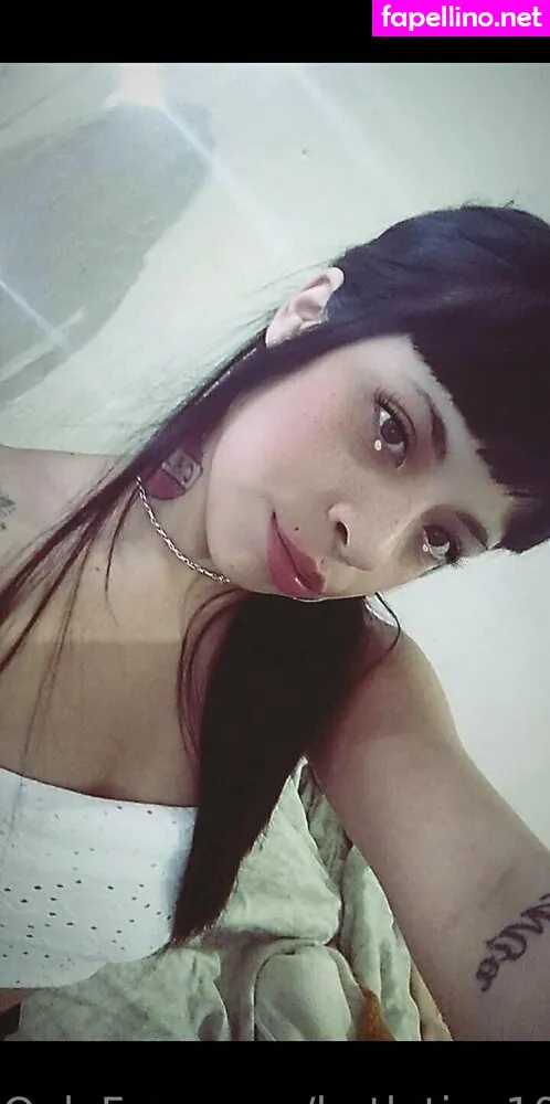 hotlatina103, hotlatinas__ Nude Leaked OnlyFans Photo #QsmR41Ztye