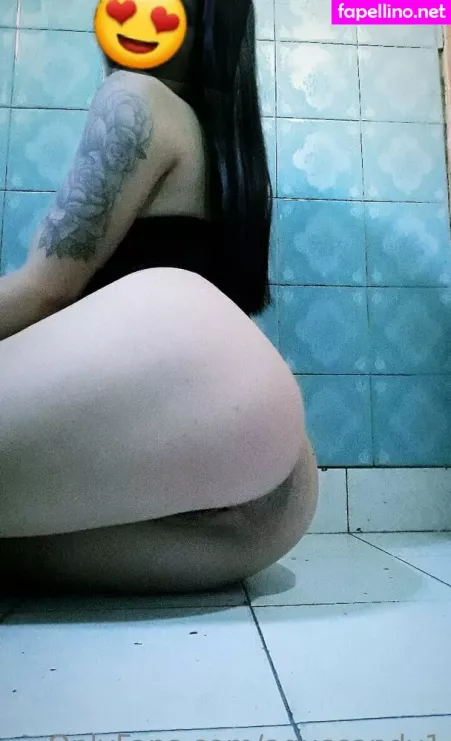 Hotlatina103 OnlyFans Thumbnail #TLII34iDY1