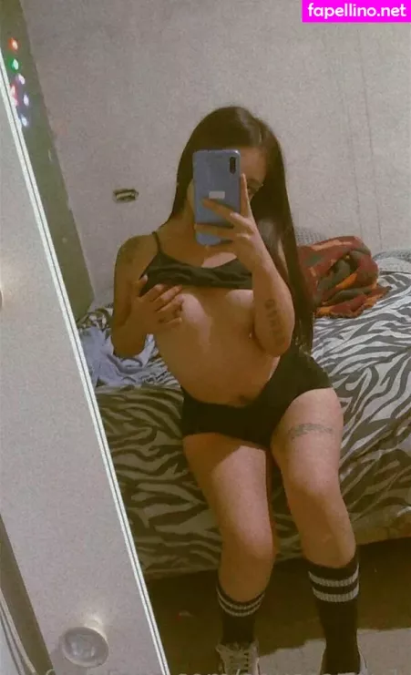 Hotlatina103 OnlyFans Thumbnail #X4JNPaIhwC