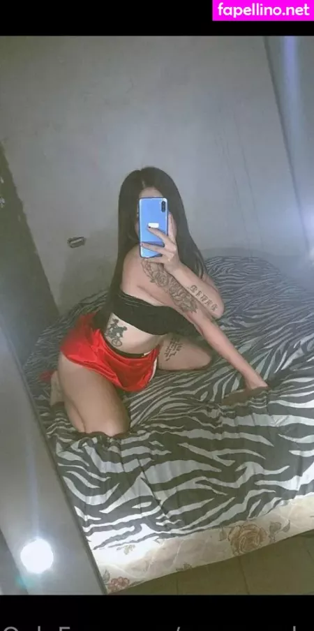 Hotlatina103 OnlyFans Thumbnail #XMOWYUWB1A