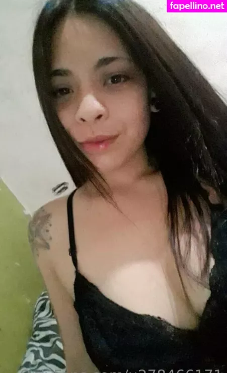 Hotlatina103 OnlyFans Thumbnail #cqx2BhA9QX
