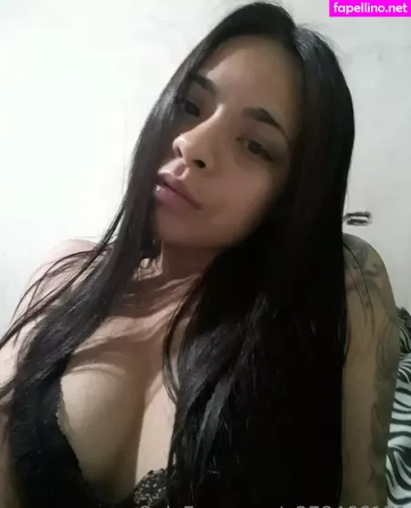 Hotlatina103 OnlyFans Thumbnail #fQVTBm90f1