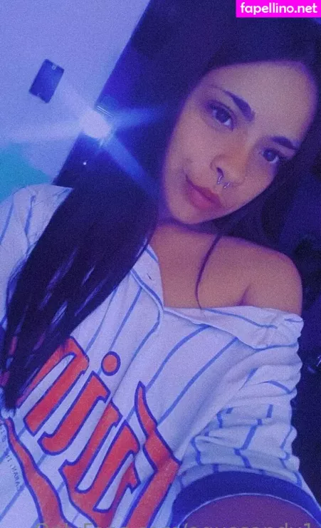 Hotlatina103 OnlyFans Thumbnail #gkZtQGEWiF