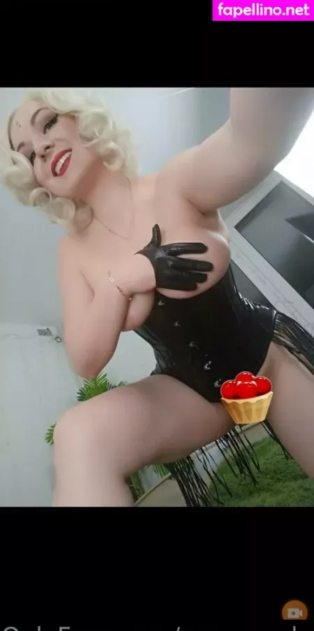 Hotlatina103 OnlyFans Thumbnail #l6VBUdbkny