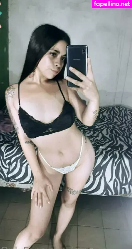 Hotlatina103 OnlyFans Thumbnail #lF9Rzt24Do