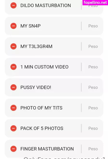 Hotlatina103 OnlyFans Thumbnail #lZRLTJwc9R