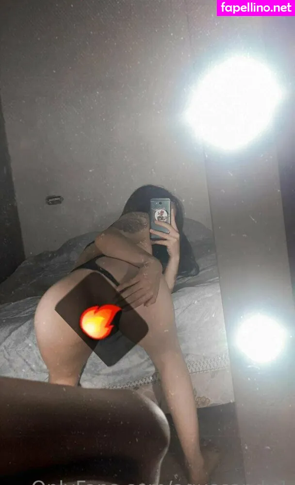 hotlatina103, hotlatinas__ Nude Leaked OnlyFans Photo #xpRXlucdGO