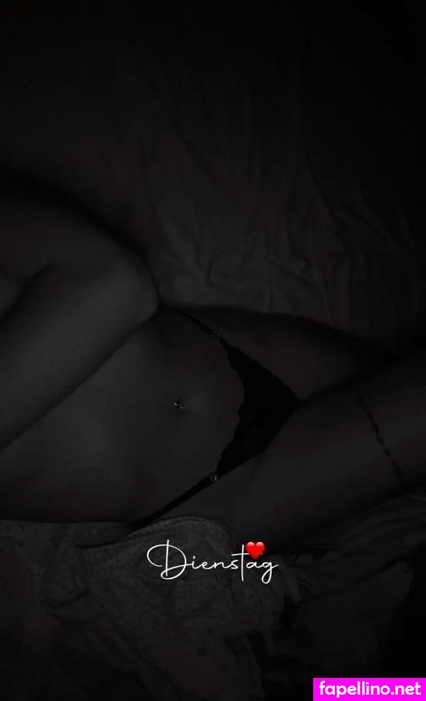 Hotlea2005 Nude Leaked OnlyFans Photo #HHo34Q7mnz