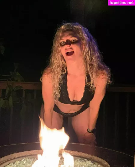 Hotlegsplaytime OnlyFans Thumbnail #85H54ptWCR