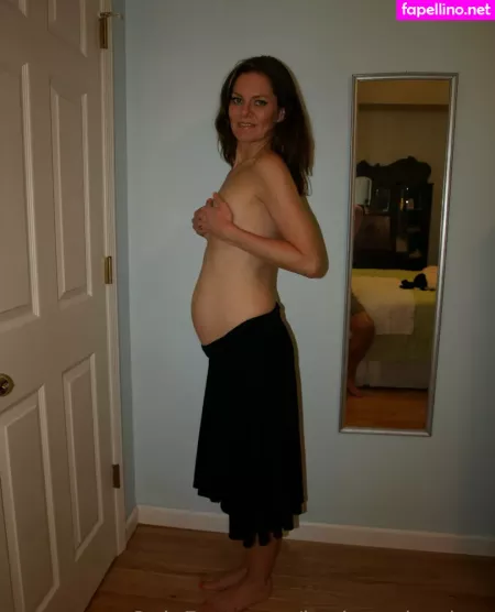 Hotlegsplaytime OnlyFans Thumbnail #Lc2Sa0M8s2