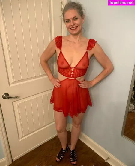 Hotlegsplaytime OnlyFans Thumbnail #g45CZRyU9y
