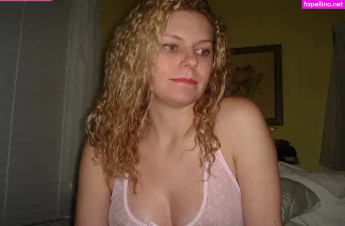 Hotlegsplaytime OnlyFans Thumbnail #qIQrWsiN9D