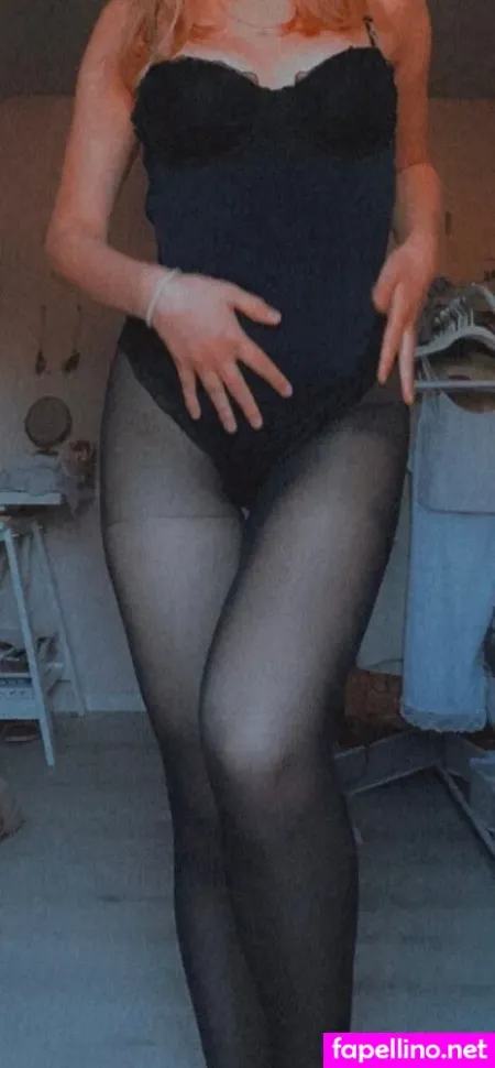 Hotlena OnlyFans Thumbnail #MvO0cVMt9b