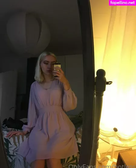 Hotless OnlyFans Thumbnail #wspdi7xwDJ