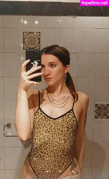 Hotlexxxi OnlyFans Thumbnail #FZOlJfpohQ
