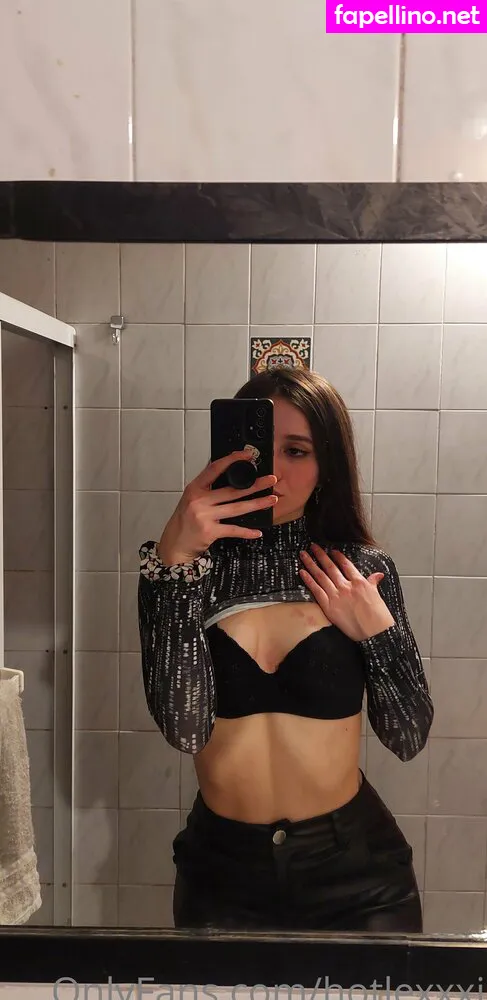 hotlexi, hotlexxxi Nude Leaked OnlyFans Photo #i80udOTgF9