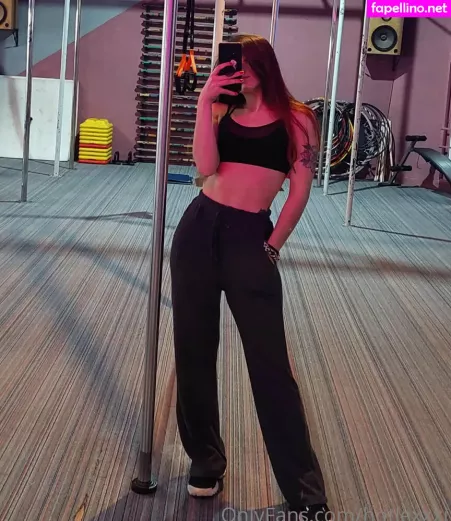 Hotlexxxi OnlyFans Thumbnail #xVk4mIE1pH