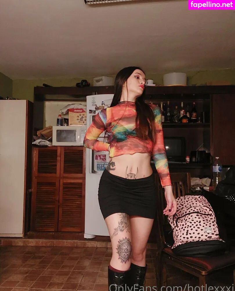 hotlexi, hotlexxxi Nude Leaked OnlyFans Photo #ze694a3Xkn