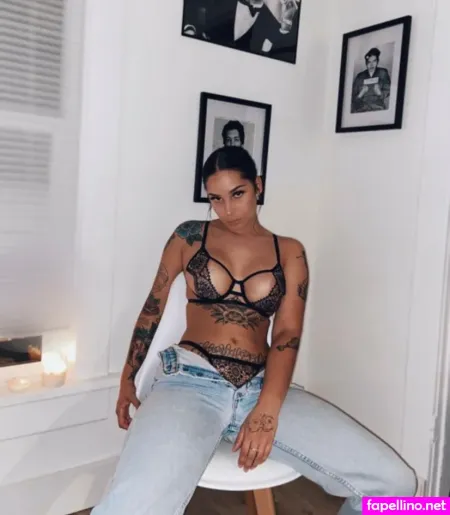 Hotliaa OnlyFans Thumbnail #WRR01G9tXI