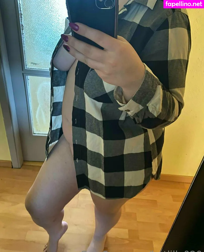 hotlilly020, lilyyyboo2 Nude Leaked OnlyFans Photo #IrWneWgHQF