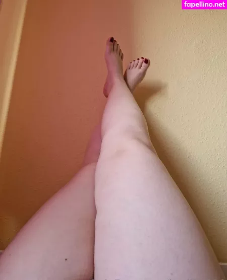 Hotlilly020 OnlyFans Thumbnail #ojmzilukZW