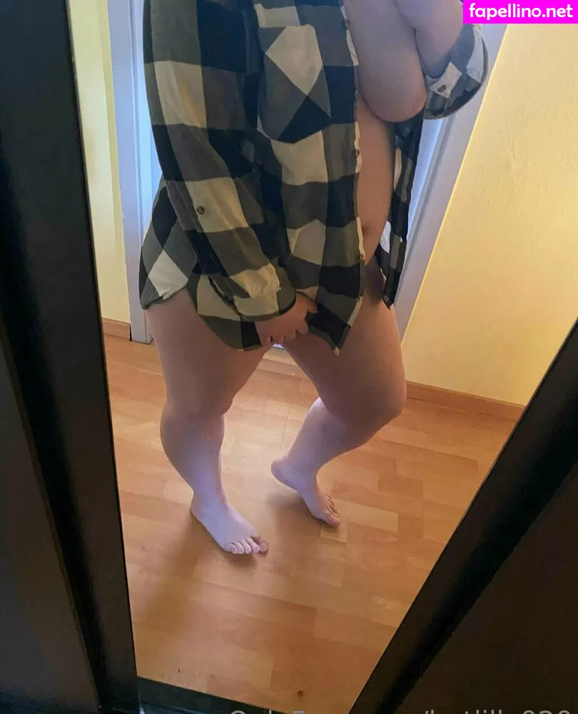 hotlilly020, lilyyyboo2 Nude Leaked OnlyFans Photo #pGlG1pliax