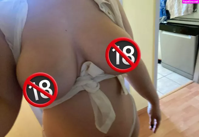 Hotlilly020 OnlyFans Thumbnail #uVvMc2xRlA