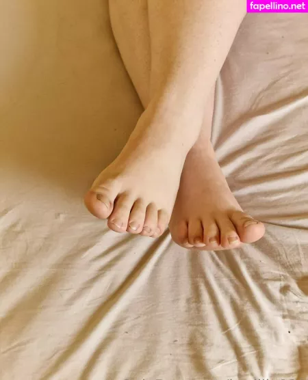 Hotlilly020 OnlyFans Thumbnail #zoUDtLBl4k