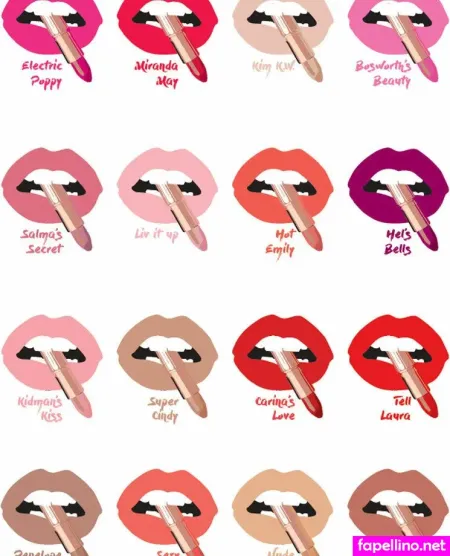 Hotlips OnlyFans Thumbnail #4RtG72hW8k