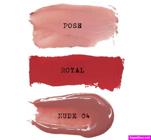 Hotlips OnlyFans Thumbnail #90aifVScA4